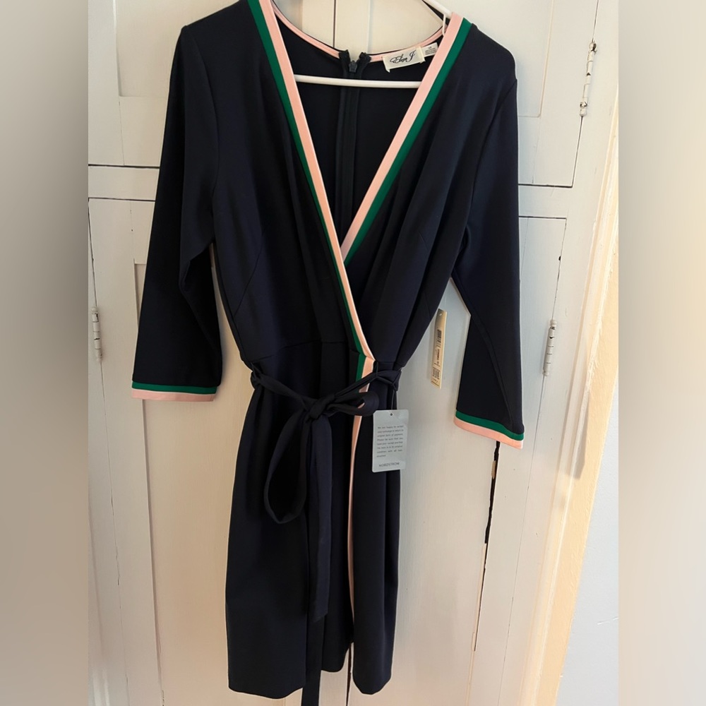 Eliza J NWT 12p